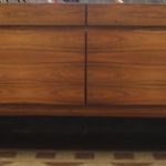 787 9584 SIDEBOARD